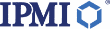 Logo di IPMI (International Precious Metals Institute), l’associazione globale dei produttori e raffinatori di metalli preziosi.